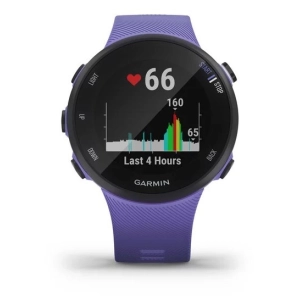 Garmin Forerunner 45S