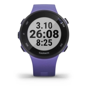 Garmin Forerunner 45S