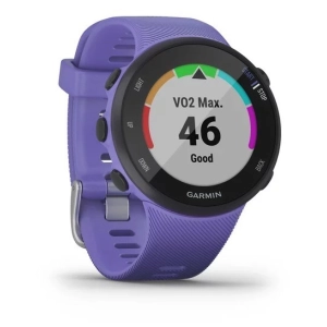 Garmin Forerunner 45S