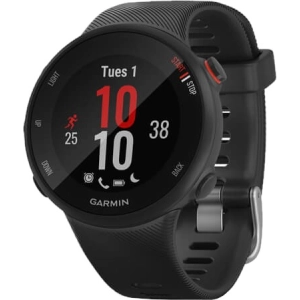 Garmin Forerunner 45S