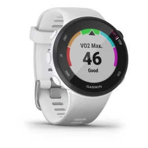 Garmin Forerunner 45S