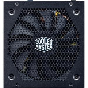 Cooler Master V Gold