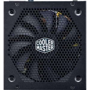 Cooler Master MPY-5501-AFAAGV