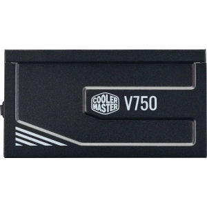 Cooler Master MPY-7501-AFAAGV