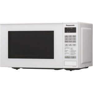 Microondas Panasonic NN-GT261WZPE