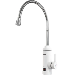 Calentador de agua Zanussi SmartTap