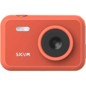 Action cámara SJCAM FunCam