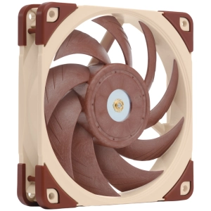 Sistema de refrigeración Noctua NF-A12X25 PWM