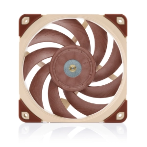 Noctua