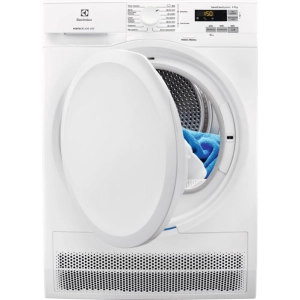 Secadora Electrolux PerfectCare 600 EW6C527PU