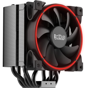 PCCooler GI-H58UB CORONA