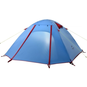 Tienda Naturehike P-Series IV