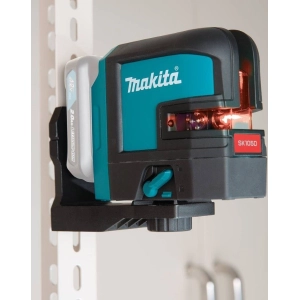 Makita SK105DZ