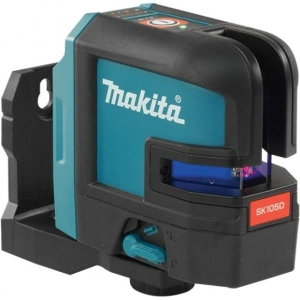 Makita