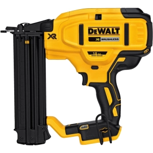 Grapadora de construcción DeWALT DCN680N