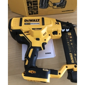 DeWALT DCN680N