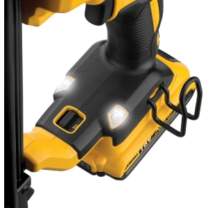 DeWALT DCN680N