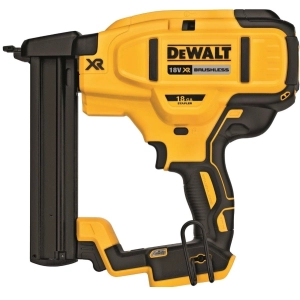 DeWALT DCN681N