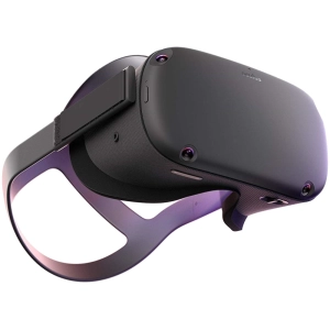 Gafas de realidad virtual Oculus Quest 128 Gb