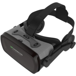 Gafas de realidad virtual VR ​​Shinecon G07E