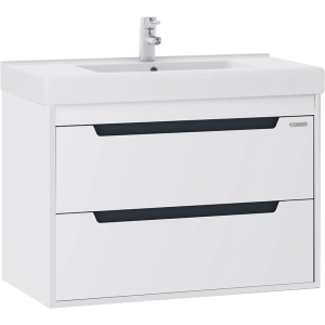 Mueble bajo lavabo SANWERK Greta Air 90