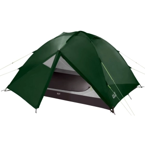 Tienda Jack Wolfskin Eclipse III