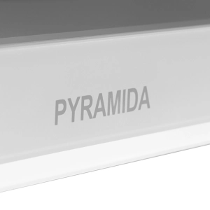 Pyramida