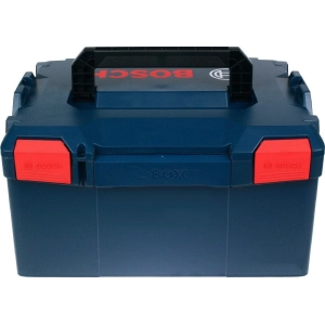 Bosch 1600A012G0