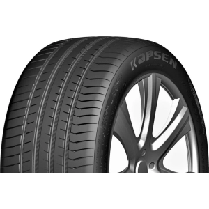 Neumáticos Kapsen K3000 195/55 R16 91V