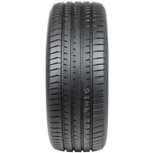 Kapsen K3000 195/55 R16 91V