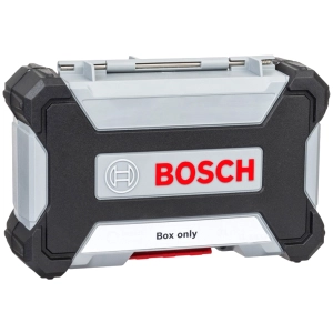 Caja de herramientas Bosch 2608522363