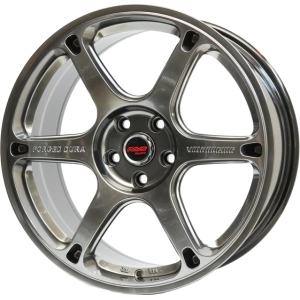 Disco Replica R994 8x18/5x108 ET38 DIA73.1