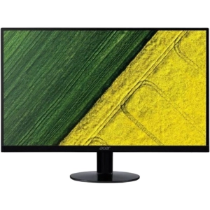 Monitor Acer SA270Abi