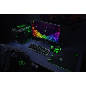 Razer Kraken Tournament Edition