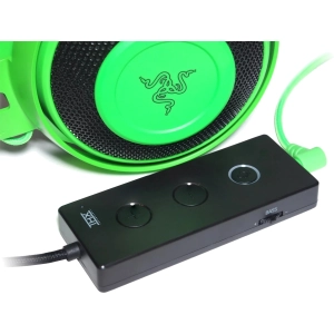 Razer