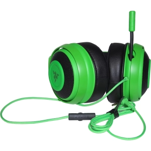 Razer Kraken Tournament Edition