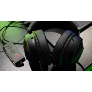 Razer Kraken Tournament Edition