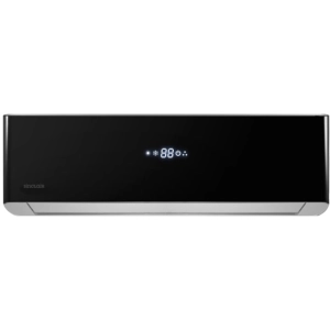 Aire acondicionado Sinclair MV-H09BIS/B