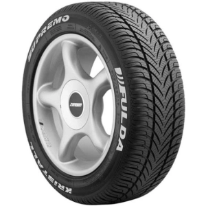 Neumáticos Fulda Kristall Supremo 225/50 R16 92H