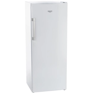 Congelador Hotpoint-Ariston HFZ 6175 W