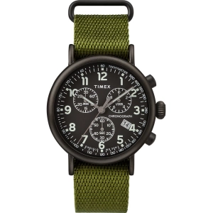 Reloj Timex TW2T21400