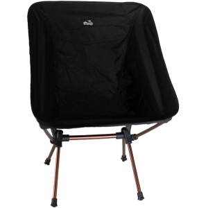 Mueble de viaje Tramp TRF-060