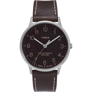 Reloj Timex TW2T27700