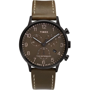 Reloj Timex TW2T27900