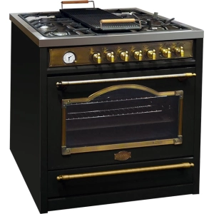 Cocina Kaiser HGE 93555 Em