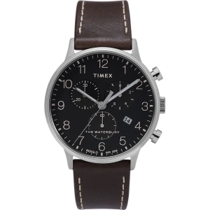 Reloj Timex TW2T28200