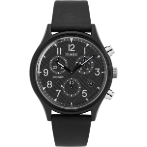 Reloj Timex TW2T29500