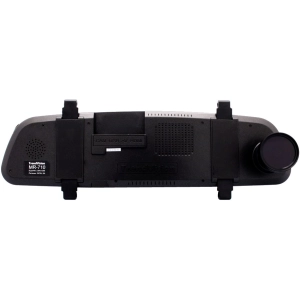 DVR TrendVision MR-700P