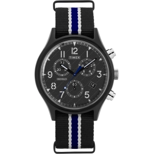 Reloj Timex TW2T29700