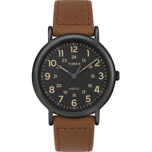 Reloj Timex TW2T30500